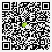 城东考C1驾照攻略微信二维码