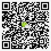 建山考C1驾照攻略微信二维码