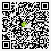东城街道报名优惠微信二维码
