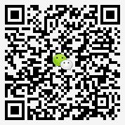 车岭镇报名优惠微信二维码