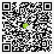 永兴镇报名优惠微信二维码