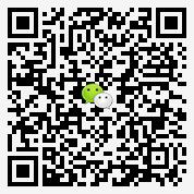 北郊镇报名优惠微信二维码