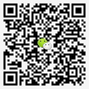 观化乡报名优惠微信二维码