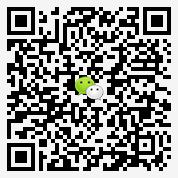 望鱼乡报名优惠微信二维码